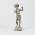 1636 4297 Skulptur